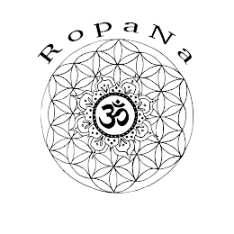 ROPANA logo