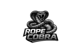 ROPE COBRA logo