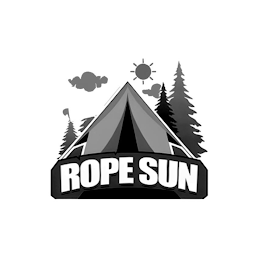ROPE SUN logo