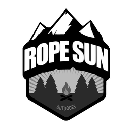 ROPE SUN OUTDOORS
