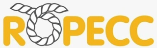 ROPECC logo