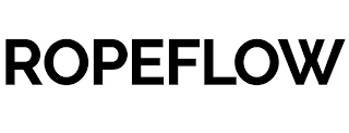 ROPEFLOW logo