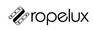 ROPELUX logo