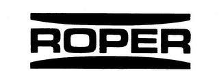 ROPER