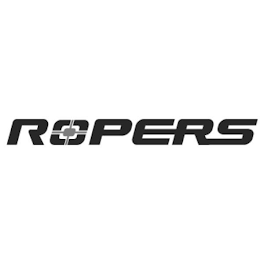 ROPERS logo
