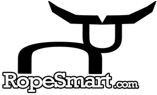 ROPESMART.COM logo