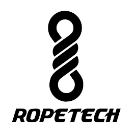 ROPETECH logo