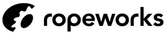 ROPEWORKS logo
