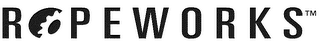 ROPEWORKS logo
