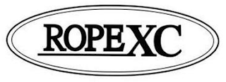 ROPEXC logo