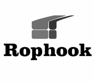 ROPHOOK logo