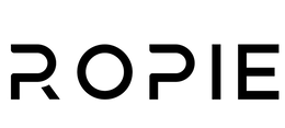 ROPIE logo