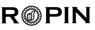ROPIN logo