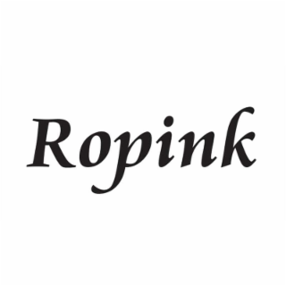 ROPINK logo