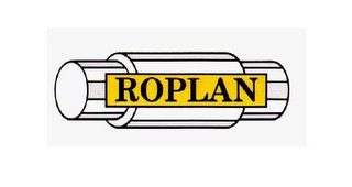 ROPLAN logo