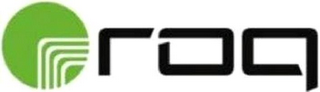 ROQ logo