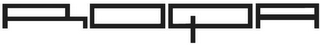 ROQA logo