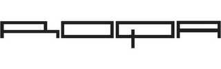 ROQA logo