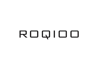 ROQIOO logo