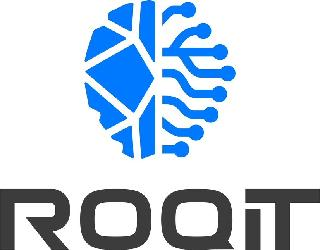 ROQIT logo