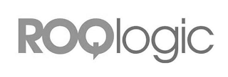 ROQLOGIC logo