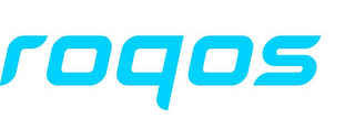 ROQOS logo