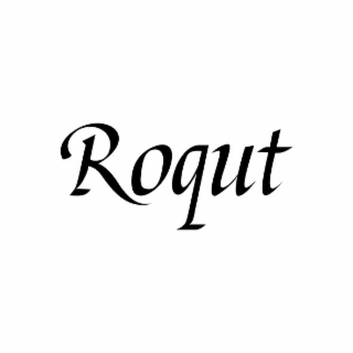 ROQUT logo