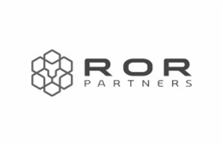 ROR PARTNERS logo