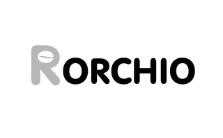 RORCHIO logo