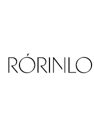 RORINLO logo