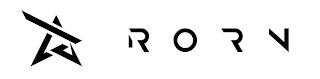 RORN logo
