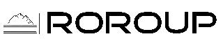 ROROUP logo