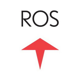 ROS