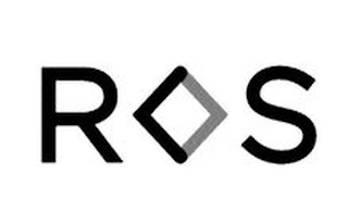 ROS logo