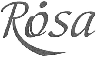 ROSA logo