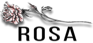 ROSA logo