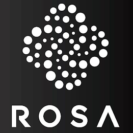 ROSA logo
