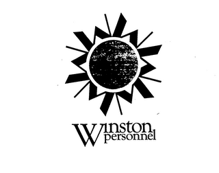 ROSA CORONA logo