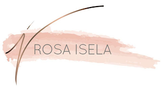 ROSA ISELA logo