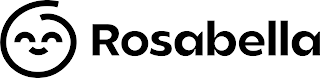 ROSABELLA logo
