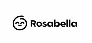 ROSABELLA logo