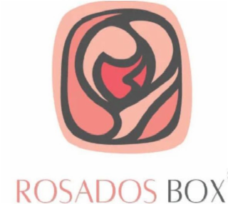 ROSADOS BOX logo
