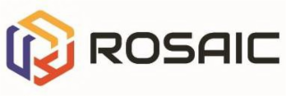 ROSAIC logo