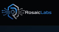 ROSAICLABS logo