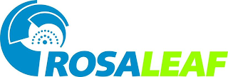 ROSALEAF logo
