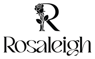 ROSALEIGH logo