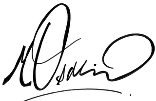 ROSALIND GENE logo