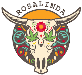 ROSALINDA logo
