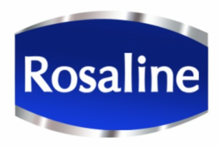 ROSALINE logo