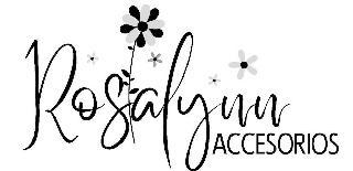 ROSALYNN ACCESORIOS logo